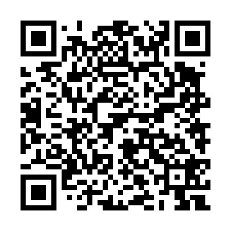 QR code for ZLN428