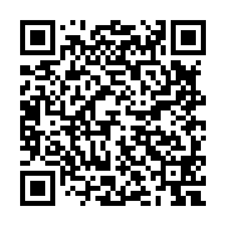 QR code for ZLOH98