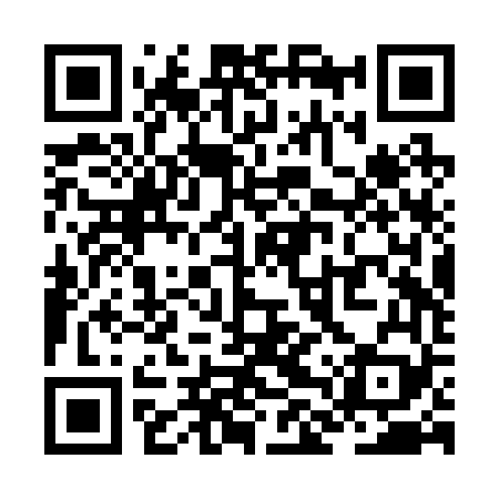 QR code for ZLRR69