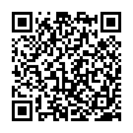 QR code for ZLS012