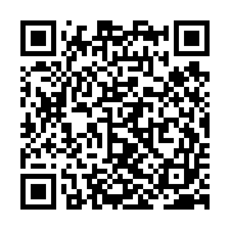 QR code for ZLSF53