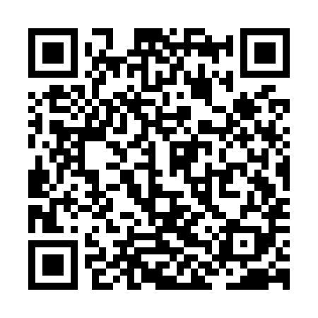 QR code for ZLSO89