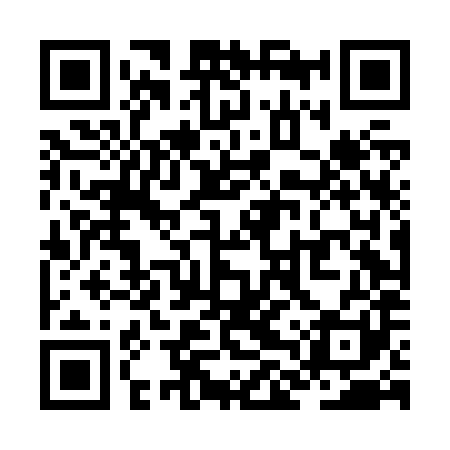 QR code for ZLTJ81