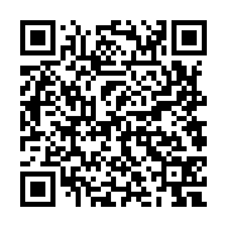 QR code for ZLV934