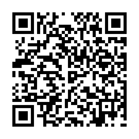 QR code for ZLVX95