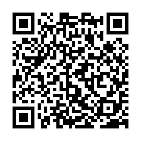 QR code for ZLW198