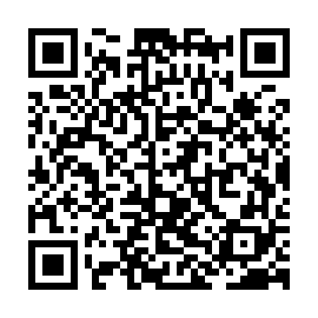 QR code for ZLWY68