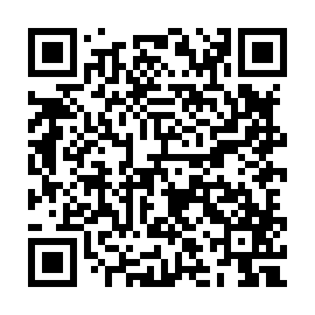 QR code for ZLXH87