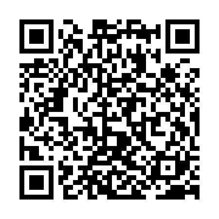 QR code for ZLYI21