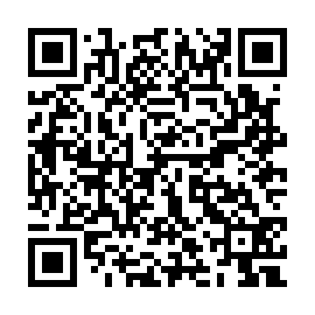 QR code for ZLZA32