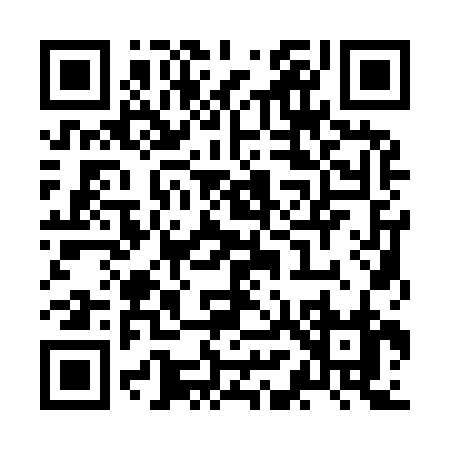 QR code for ZM192