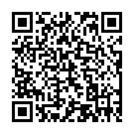 QR code for ZM340