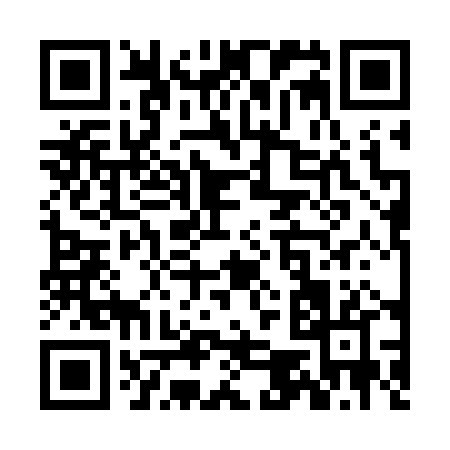 QR code for ZM370
