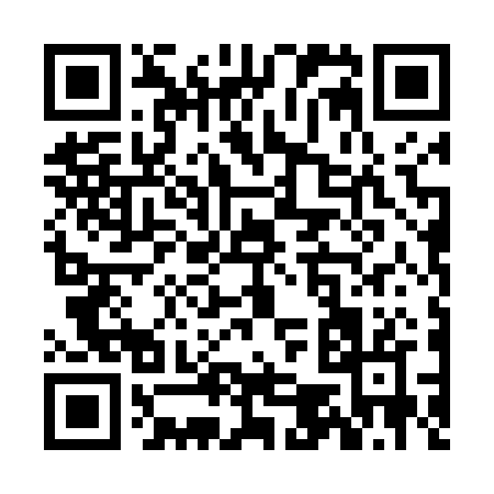 QR code for ZM442