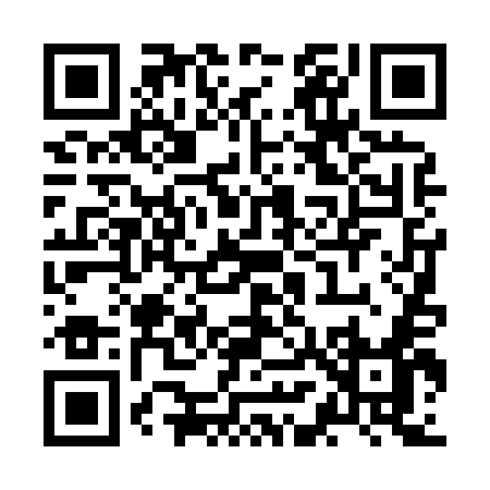 QR code for ZM485