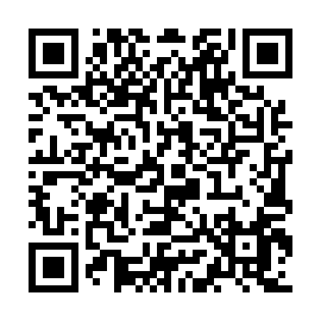 QR code for ZM551