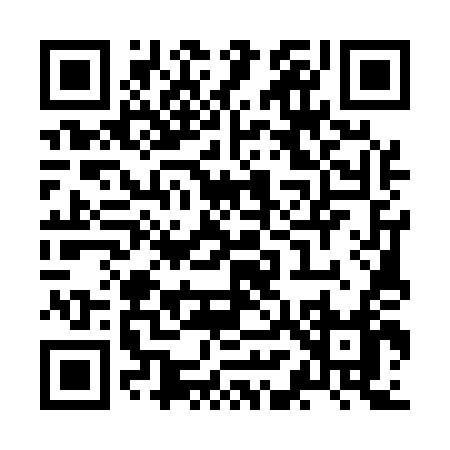 QR code for ZM554