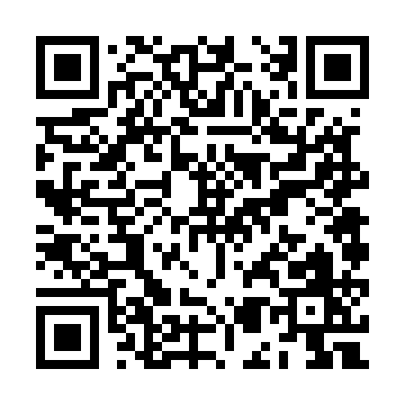 QR code for ZM651