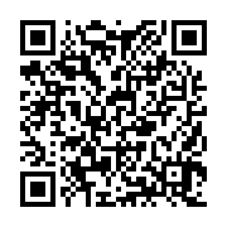 QR code for ZMB144