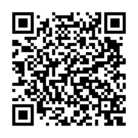 QR code for ZMCD21