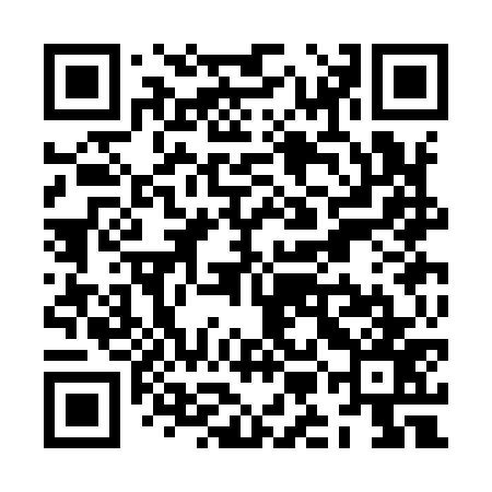 QR code for ZMCI77