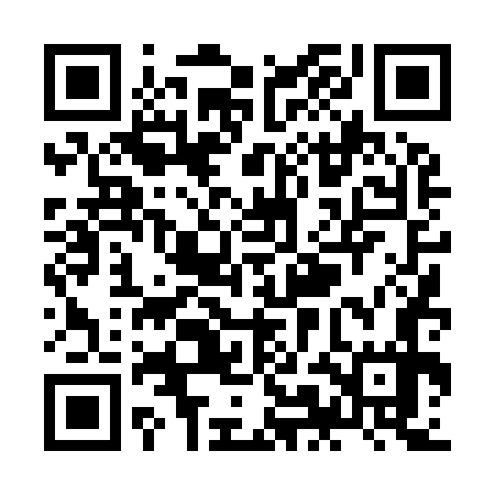 QR code for ZMD977