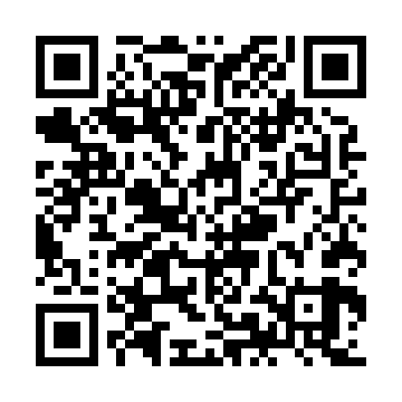 QR code for ZMEH69