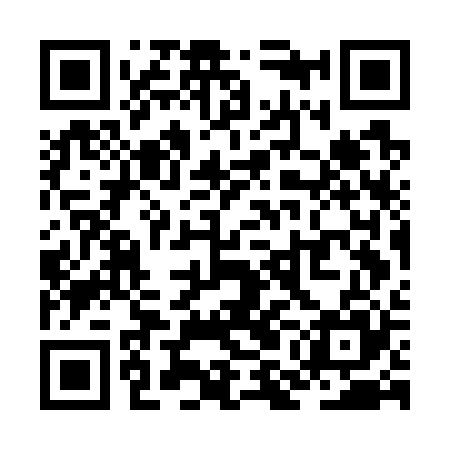 QR code for ZMGG25