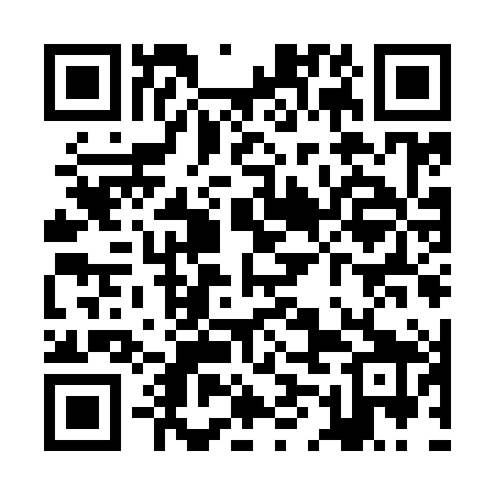 QR code for ZMIK89