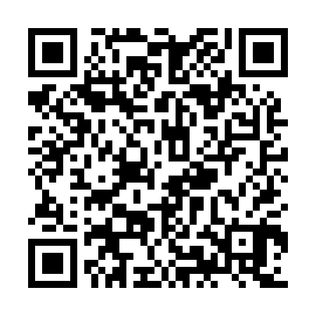 QR code for ZMIM00