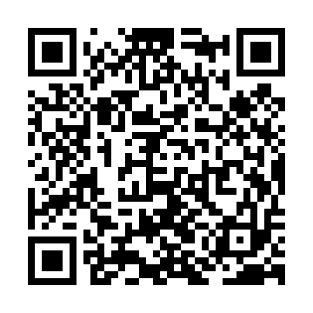 QR code for ZMIT13