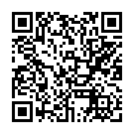 QR code for ZMJF50