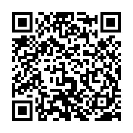 QR code for ZMJL91
