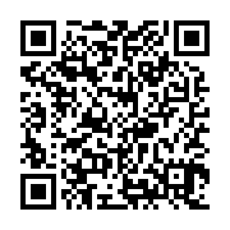 QR code for ZMLX05
