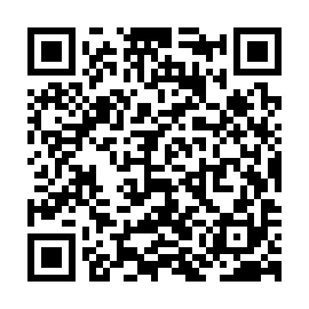 QR code for ZMMS90