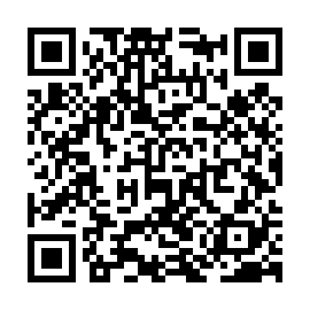 QR code for ZMND28