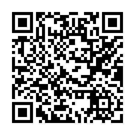 QR code for ZMPX57