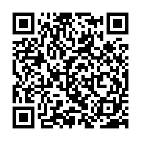 QR code for ZMQK51
