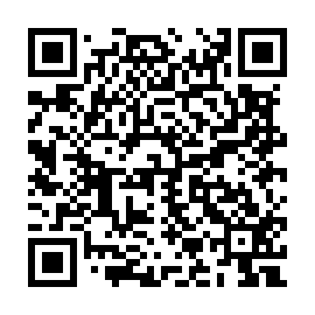 QR code for ZMQM13