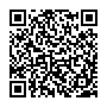 QR code for ZMR294