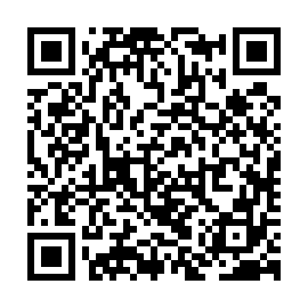 QR code for ZMR572