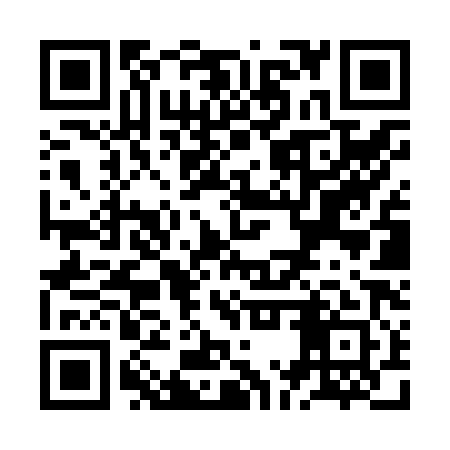 QR code for ZMRZ81
