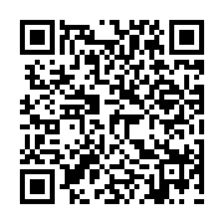 QR code for ZMT899