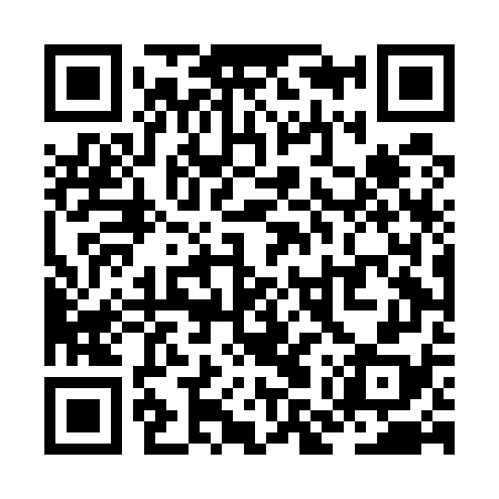 QR code for ZMTE78