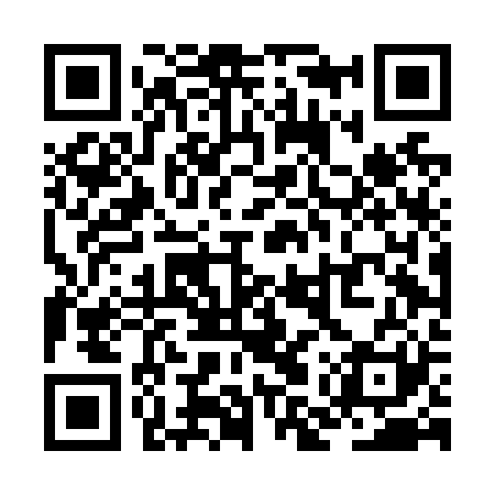 QR code for ZMTN21