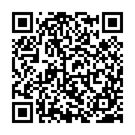 QR code for ZMU044