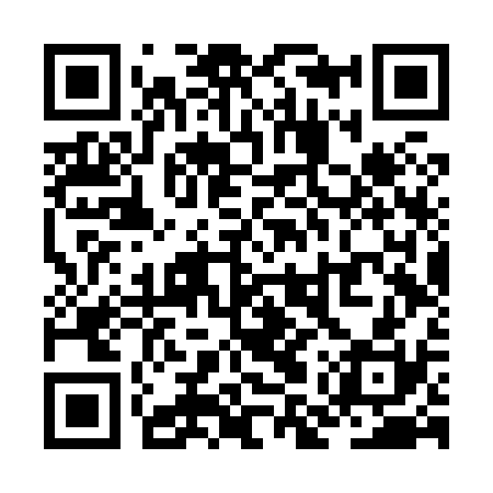 QR code for ZMVX30