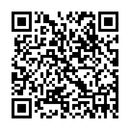 QR code for ZMWE85