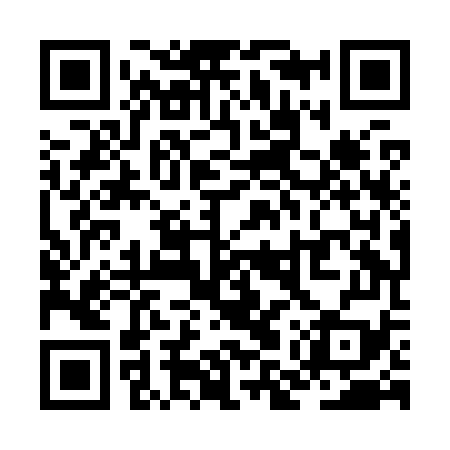 QR code for ZMXK79