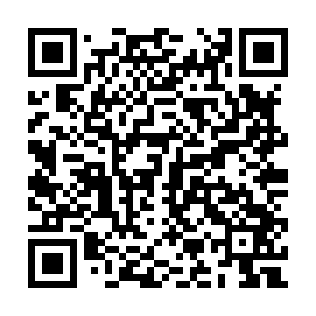 QR code for ZMZX43